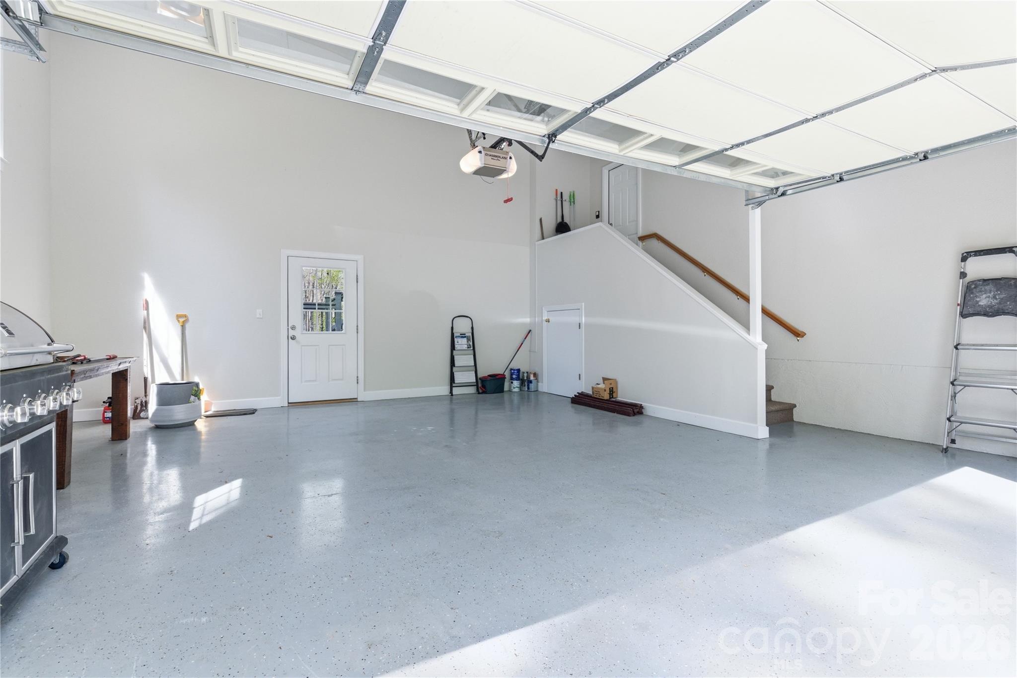 Vista at the Riverbank - Residential