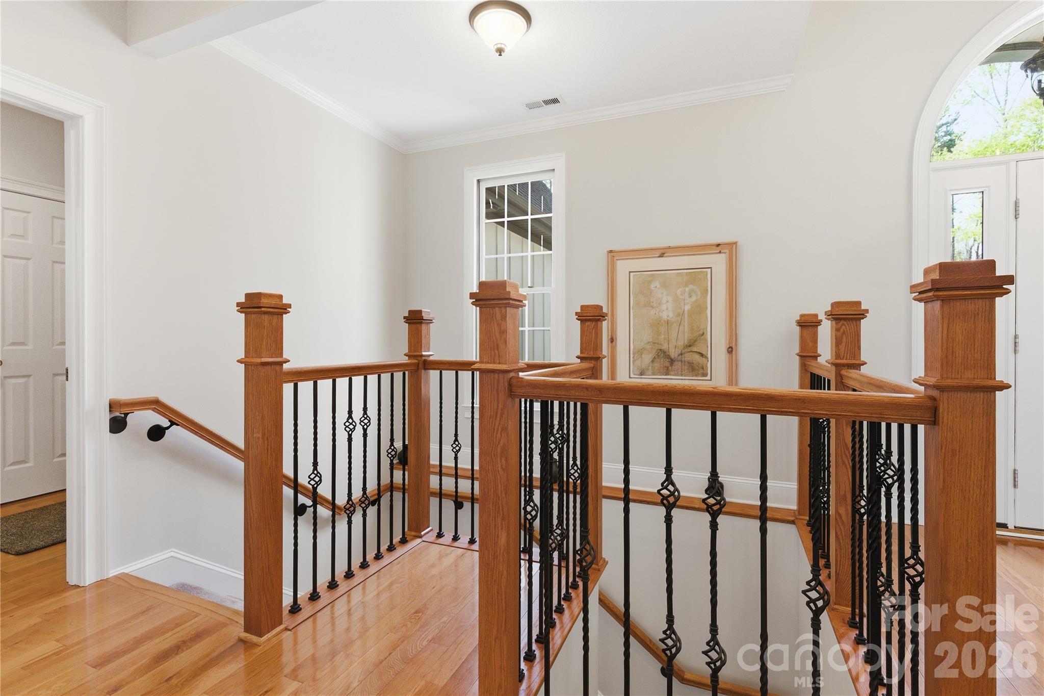 Vista at the Riverbank - Residential