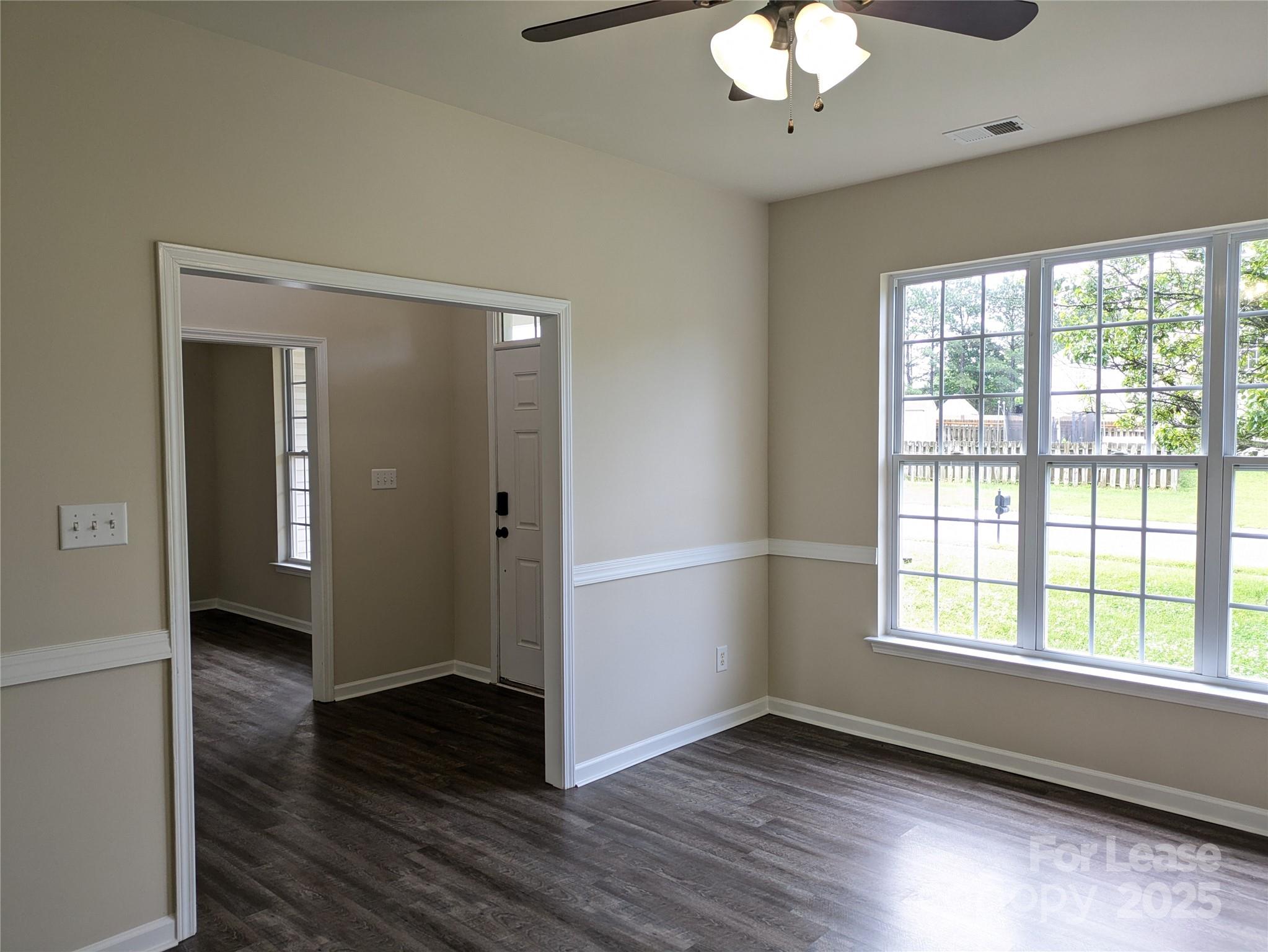 117 Stallings Mill Drive