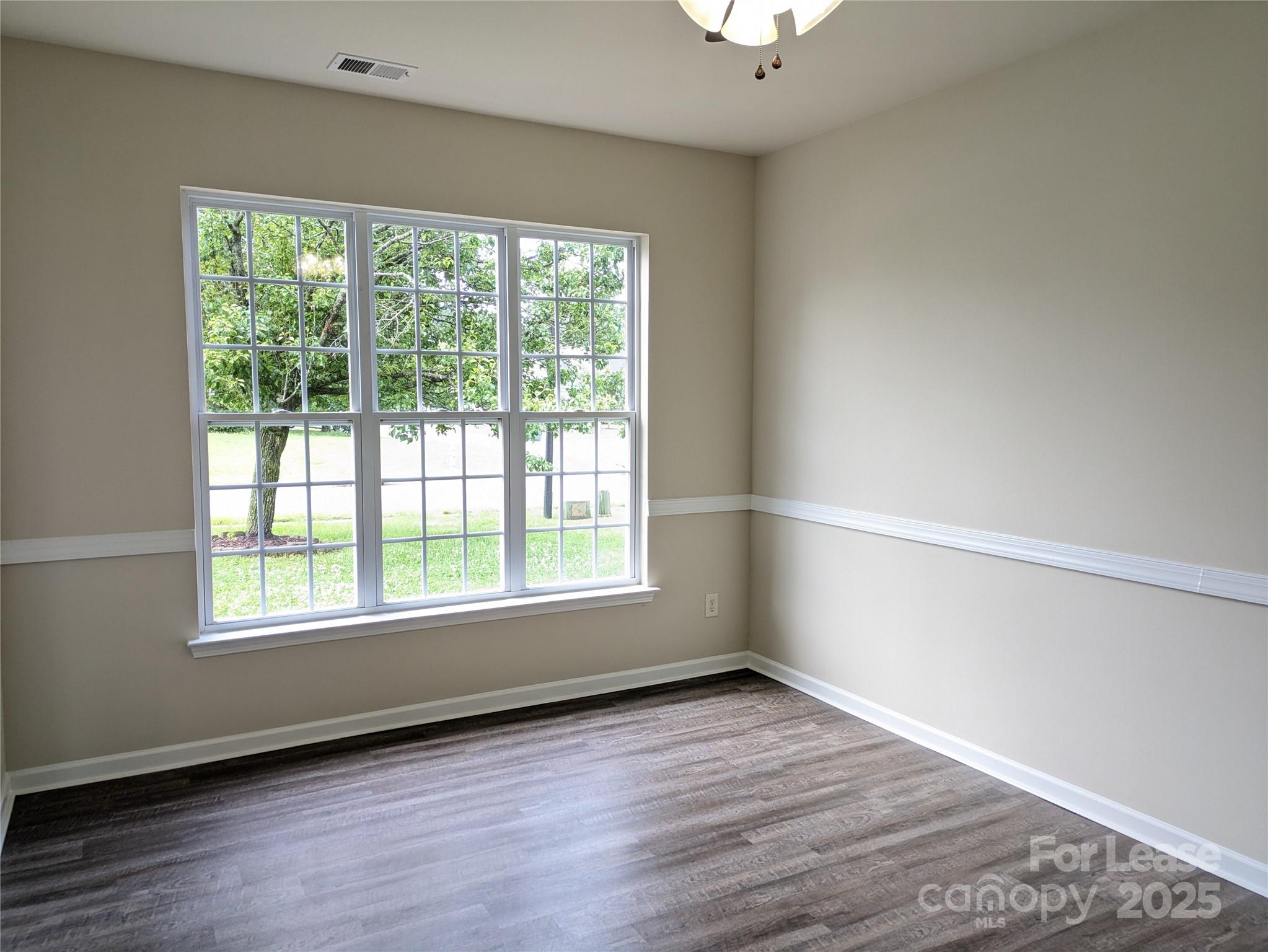 117 Stallings Mill Drive