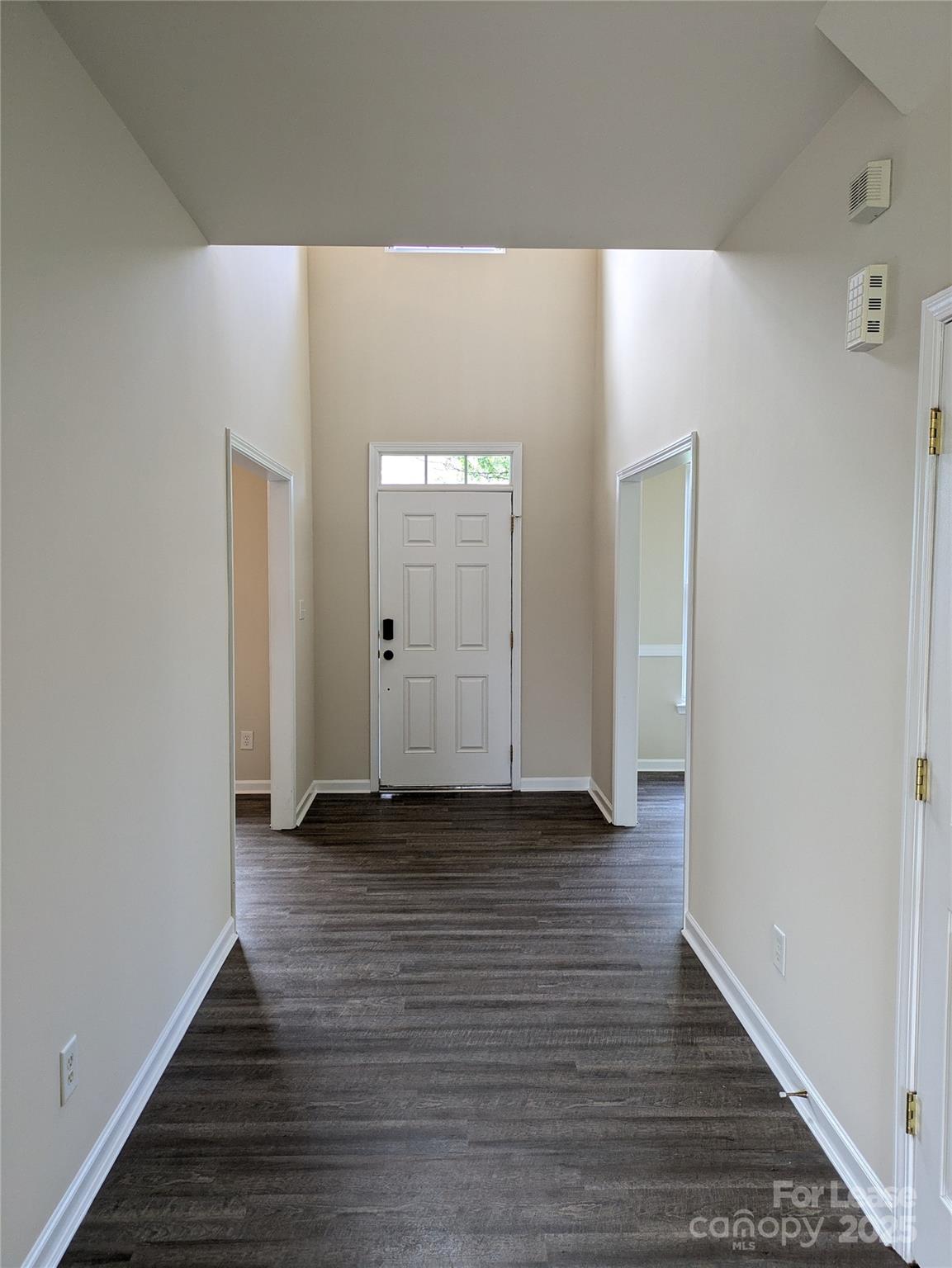 117 Stallings Mill Drive