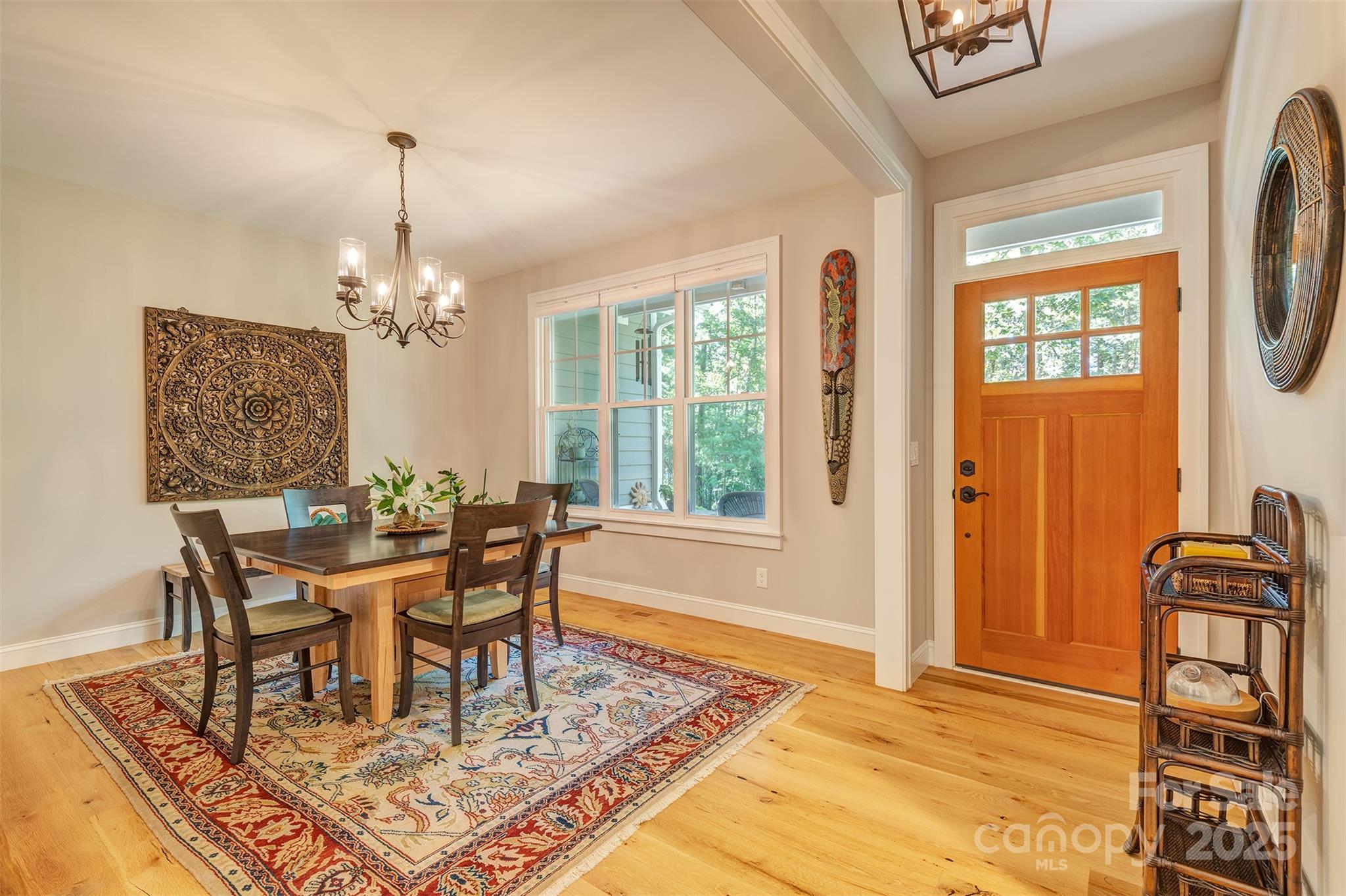 21 Ducketts Grove Road