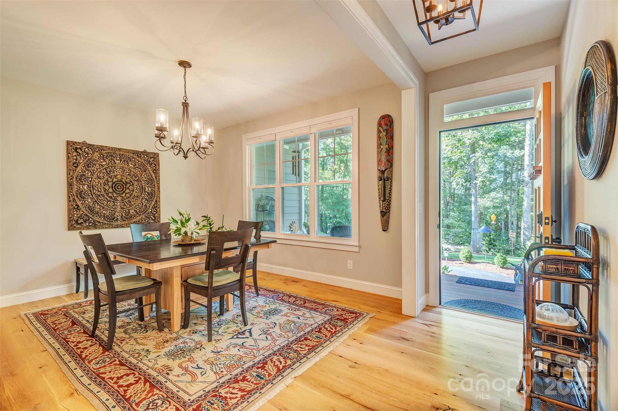 21 Ducketts Grove Road