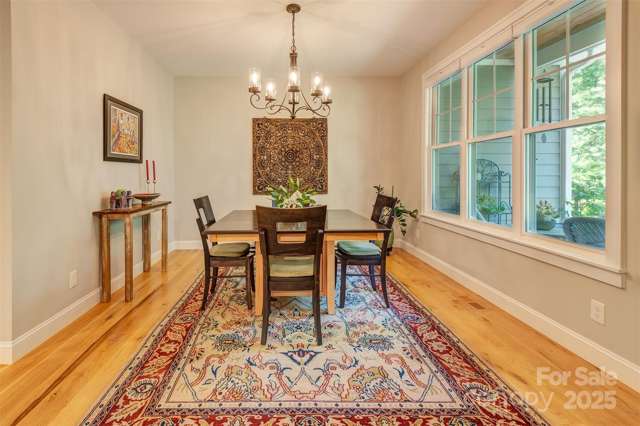 21 Ducketts Grove Road