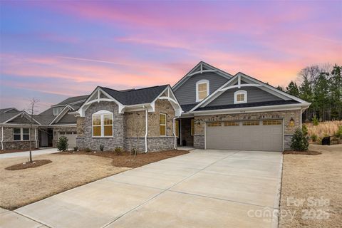 9534 Liberty Hill Drive 196 Mint Hill NC 28227