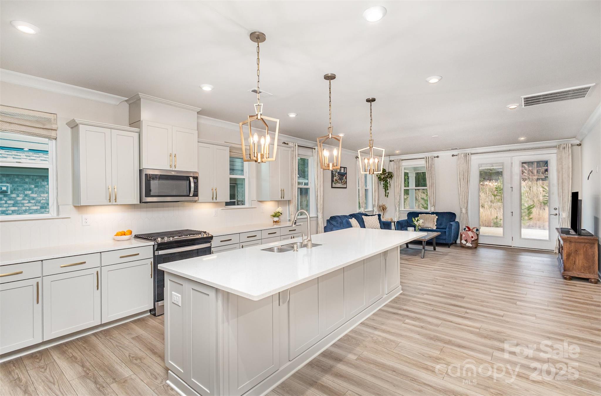 9534 Liberty Hill Drive 196