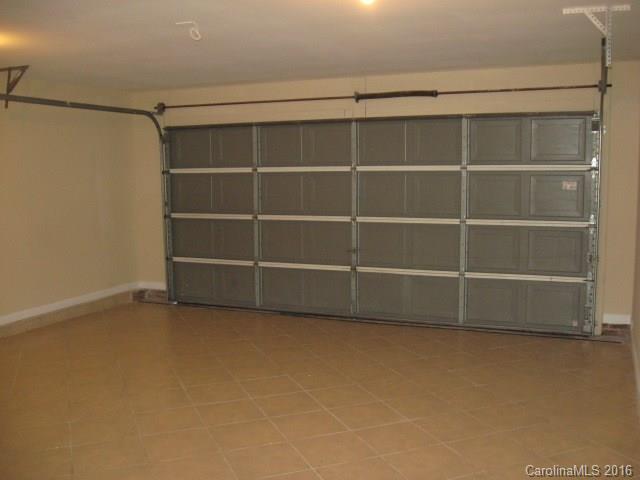 Alexis Pointe - Residential