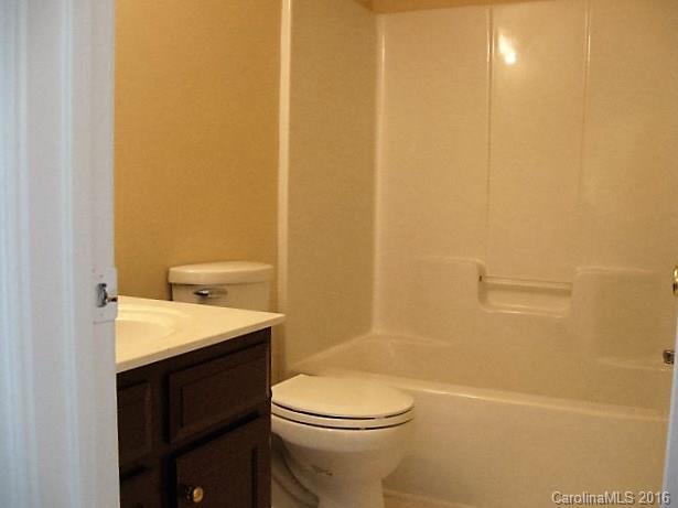 Alexis Pointe - Residential