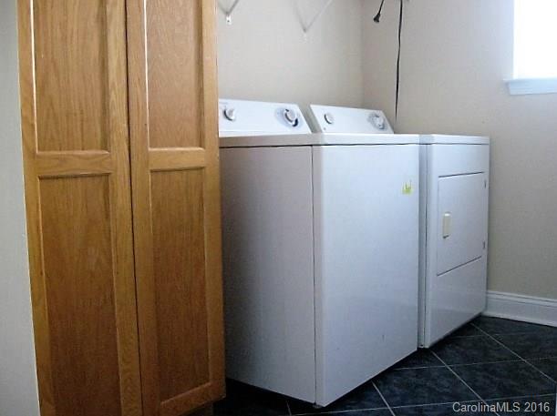 Alexis Pointe - Residential