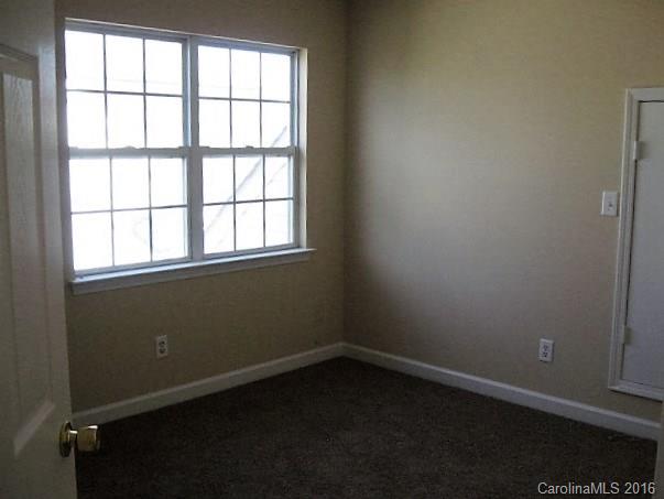 Alexis Pointe - Residential