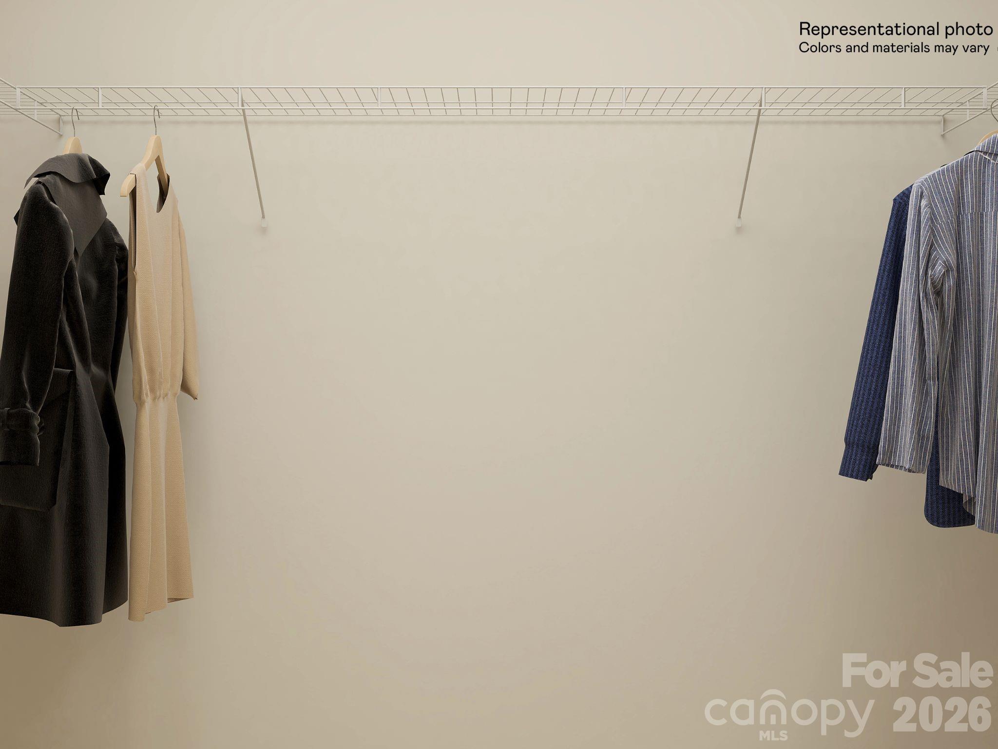 Redhawk - Residential