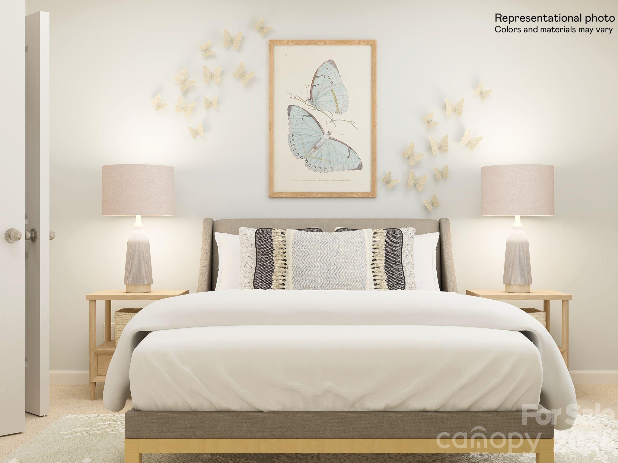 Redhawk - Residential