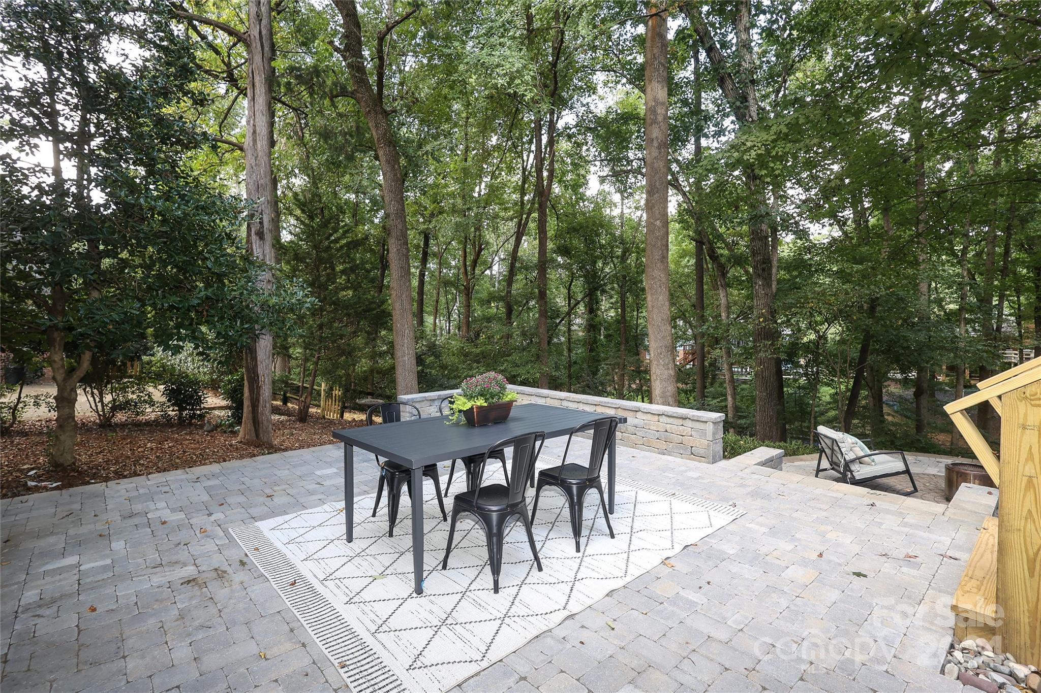 Foxcroft - Residential