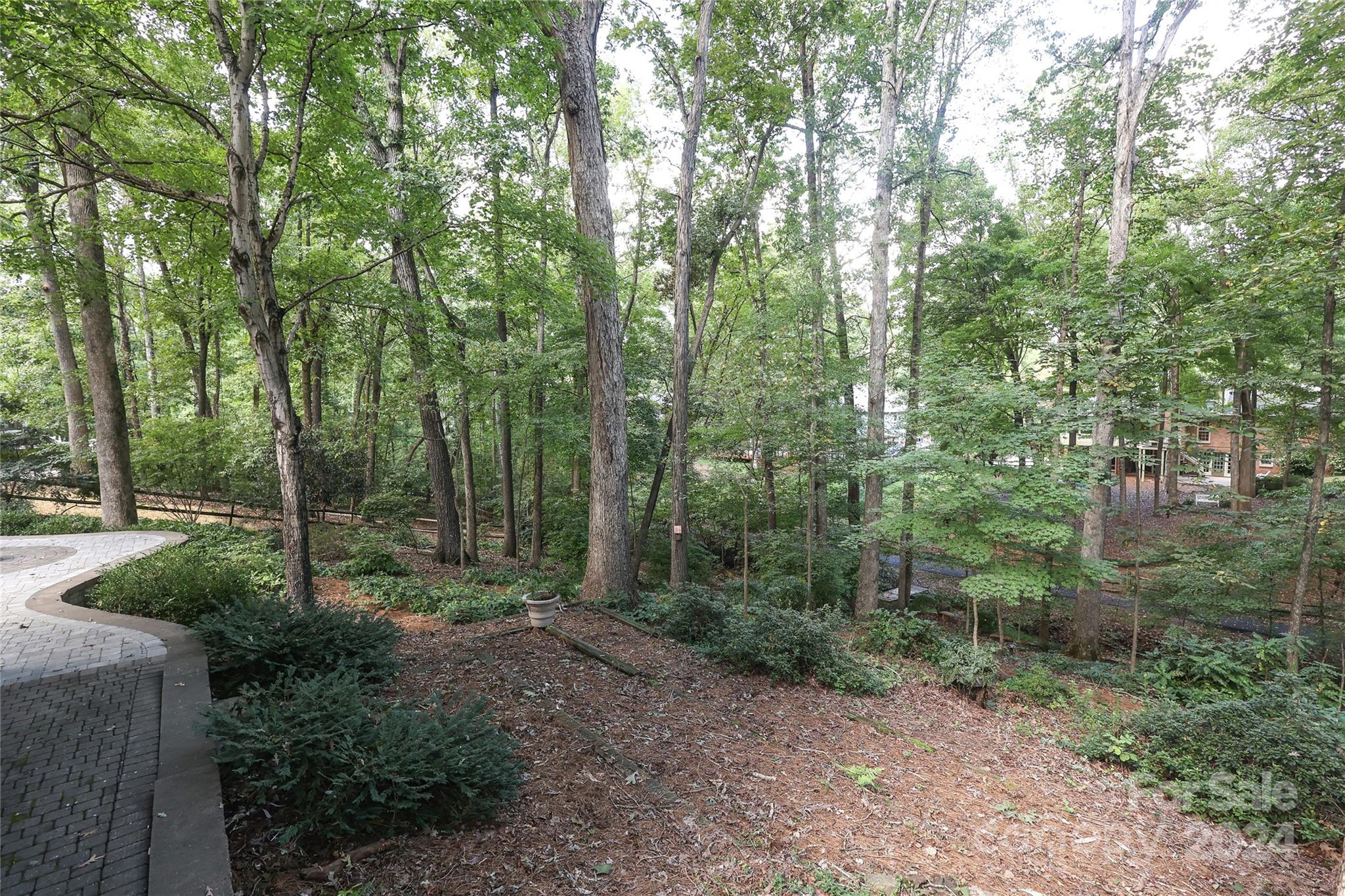 Foxcroft - Residential