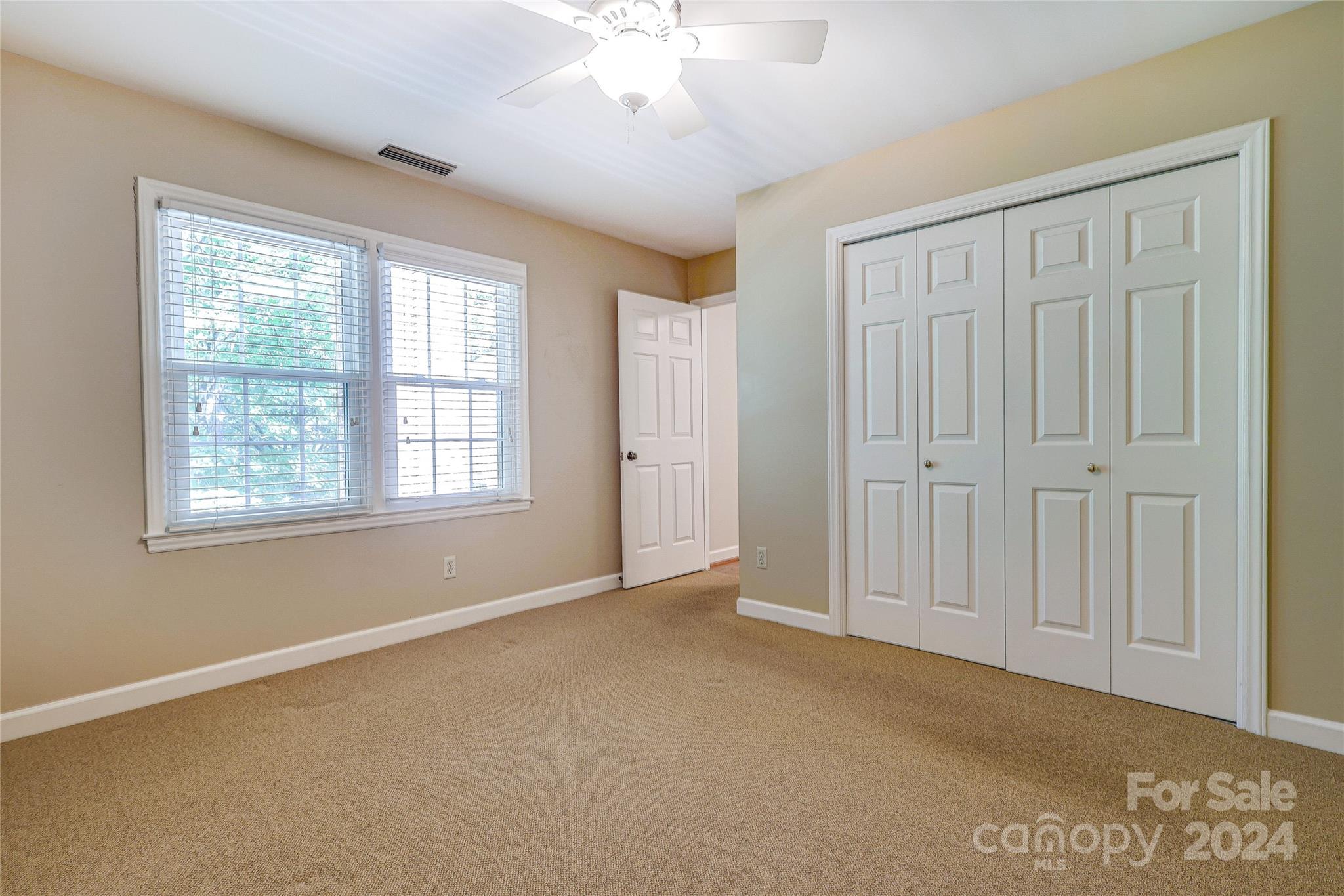 Foxcroft - Residential