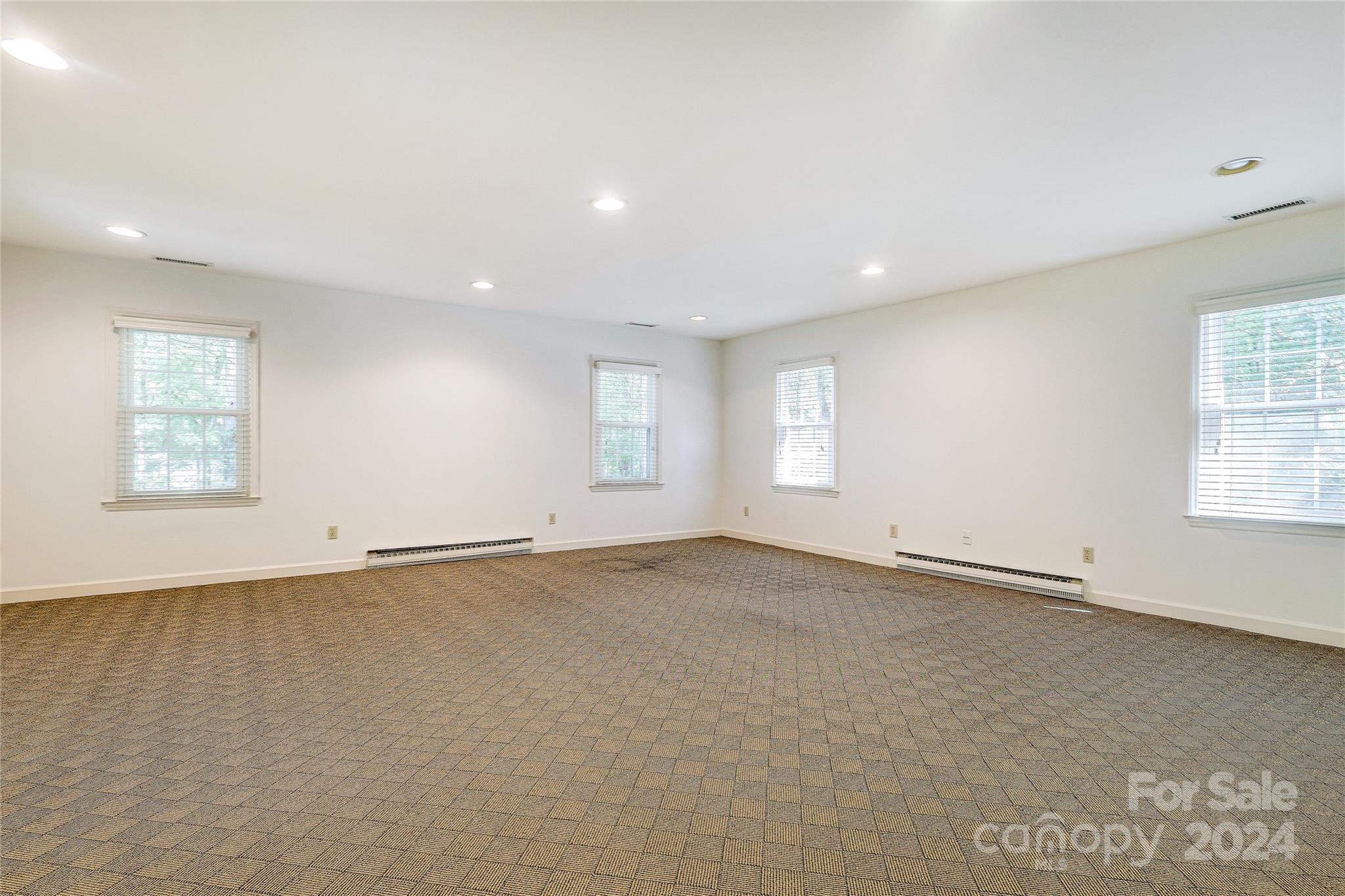 Foxcroft - Residential