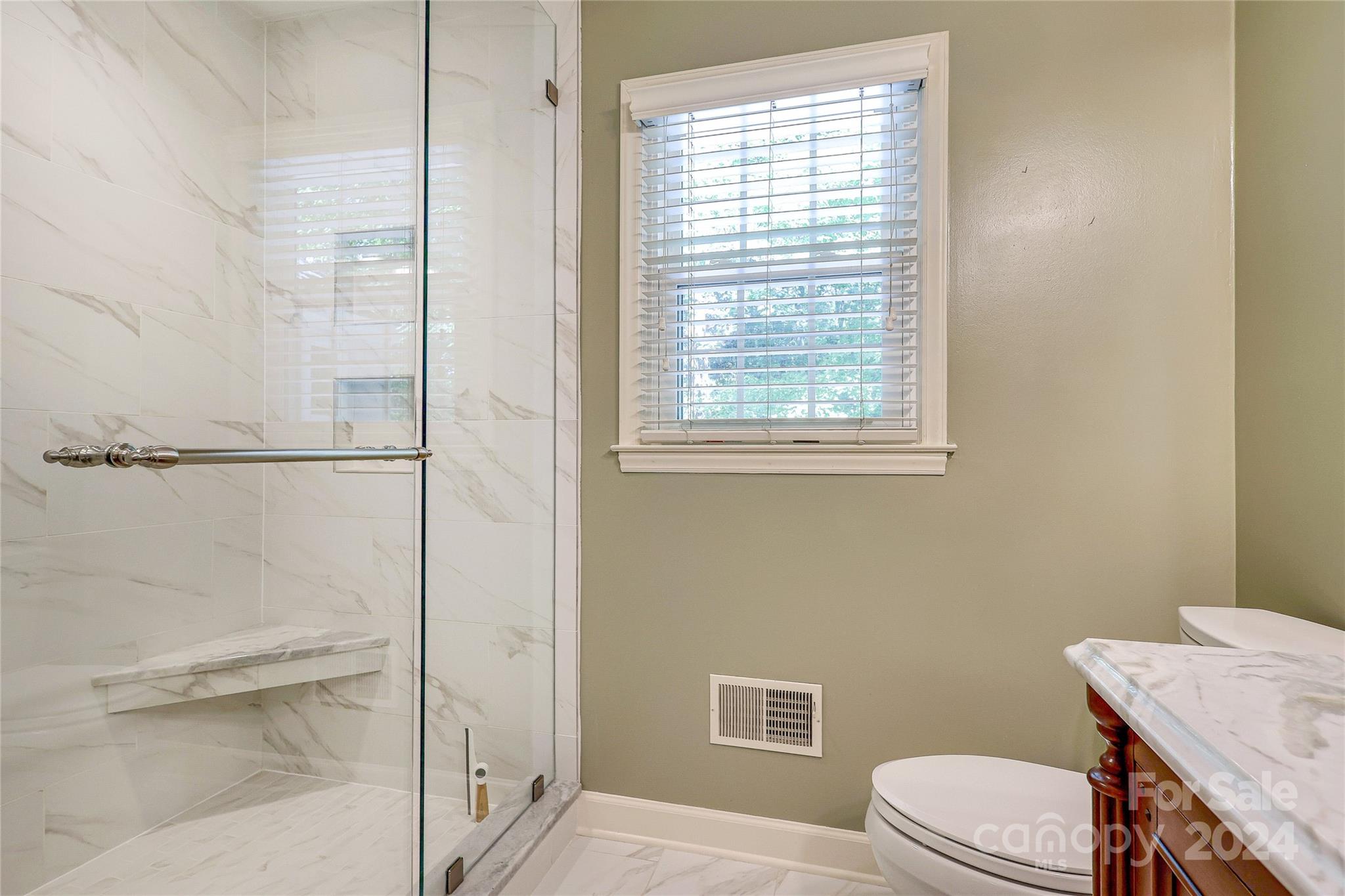 Foxcroft - Residential