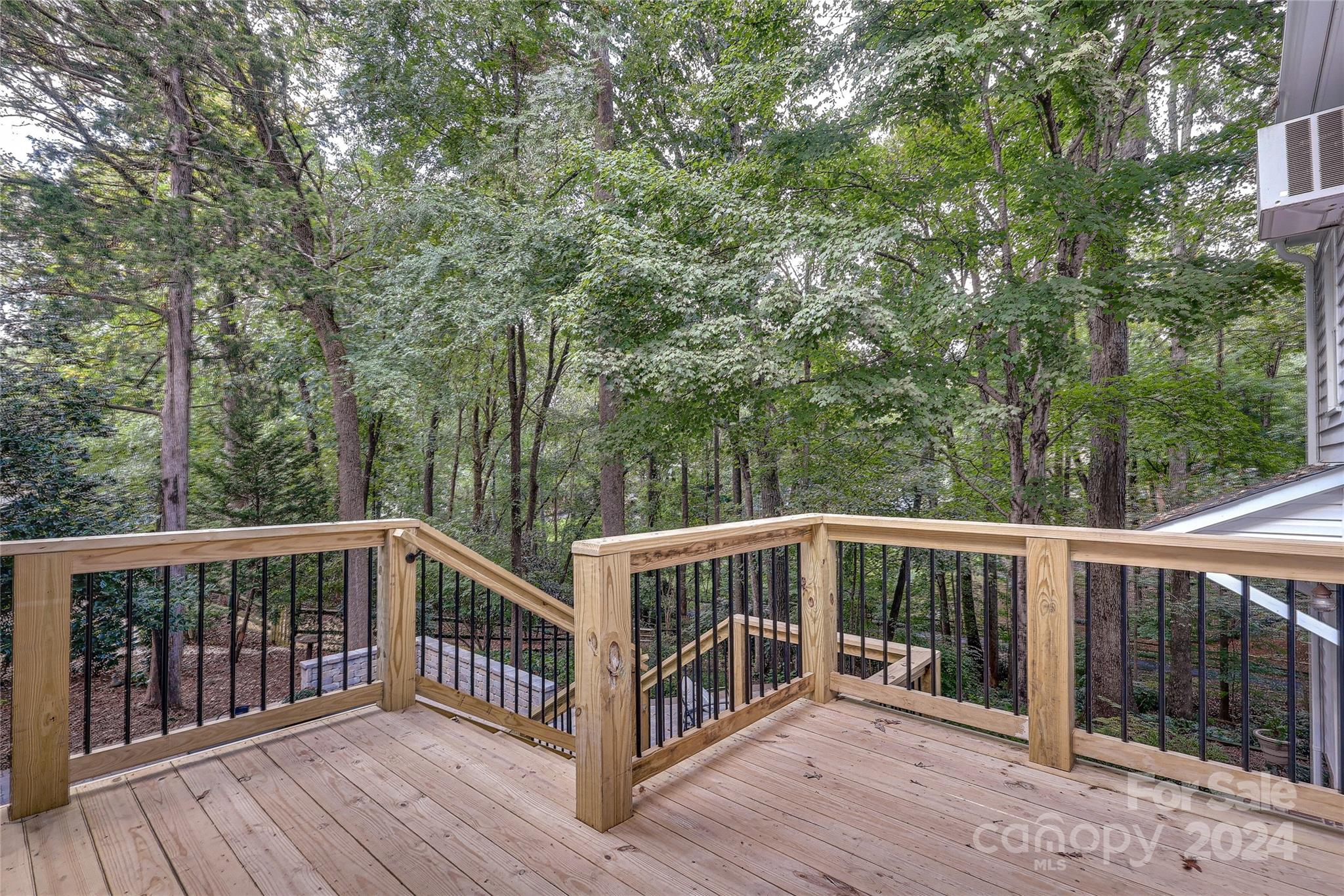 Foxcroft - Residential