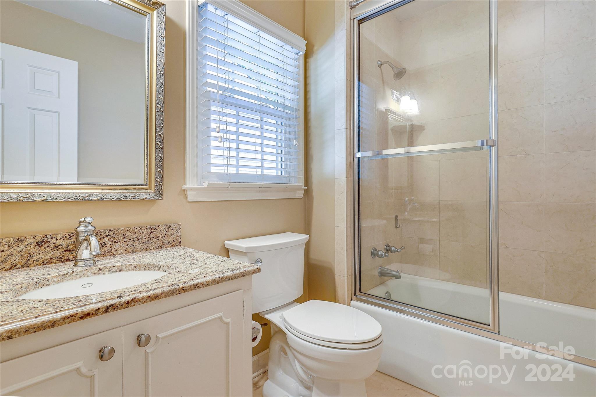 Foxcroft - Residential