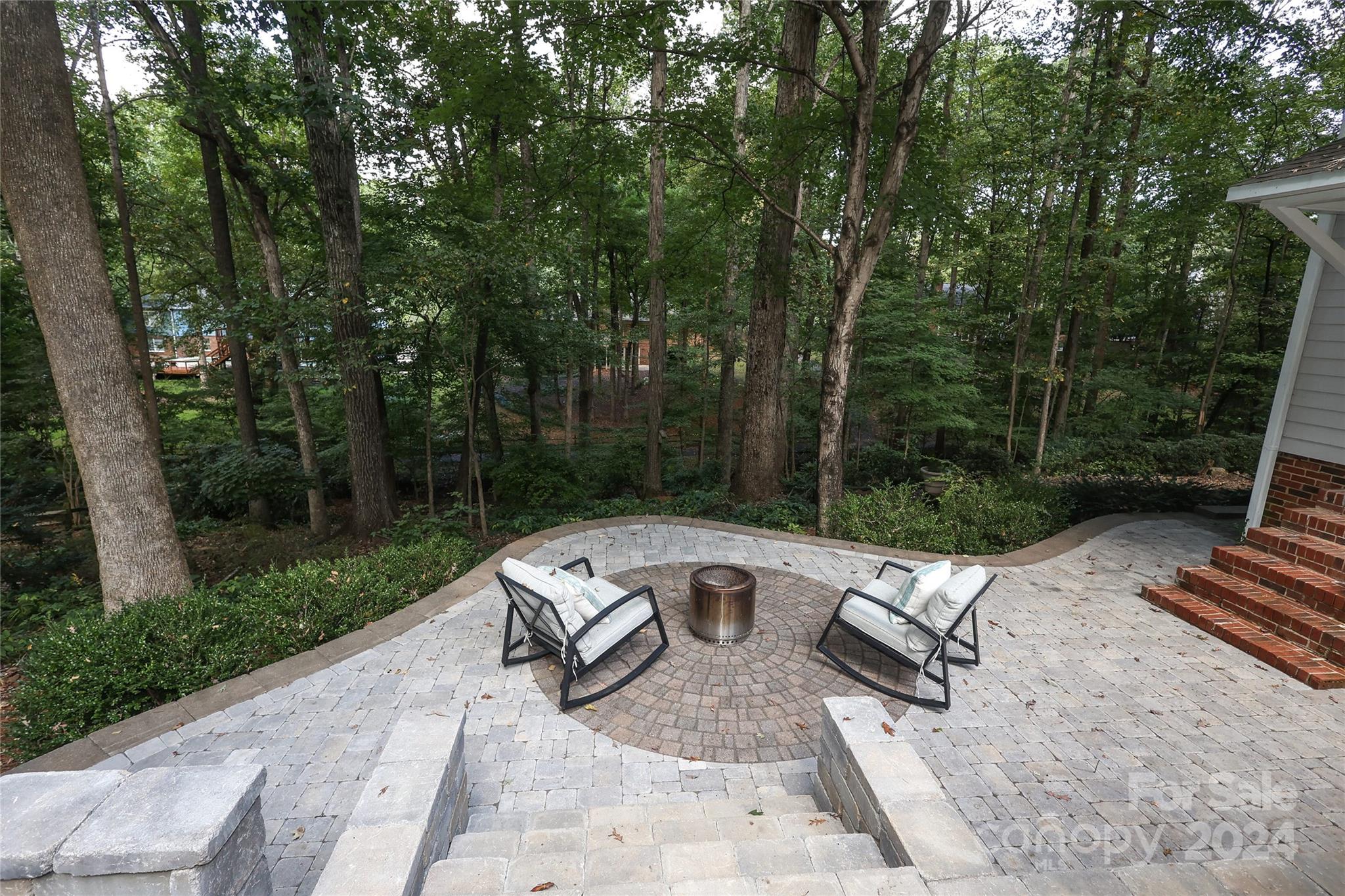 Foxcroft - Residential