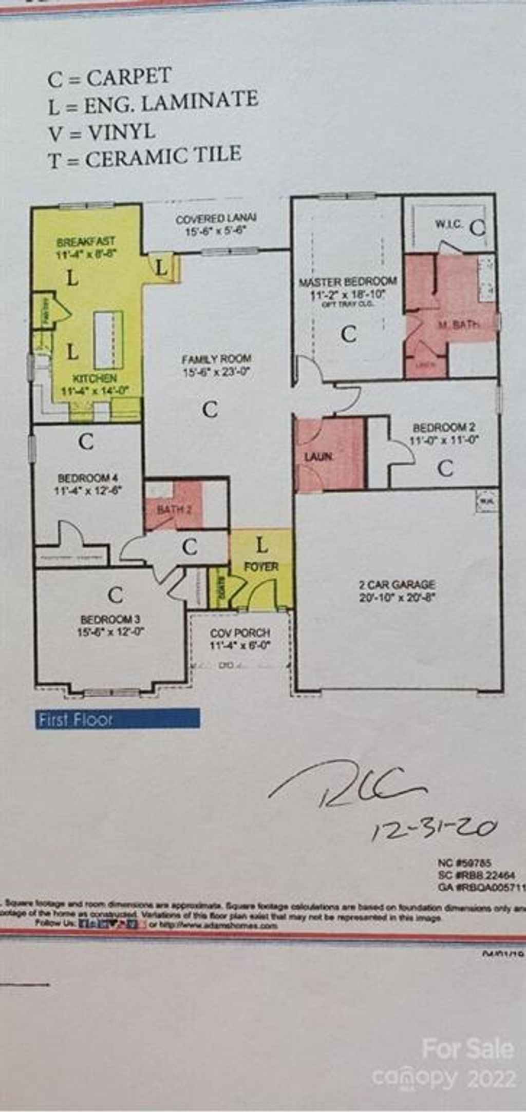 listing image 5