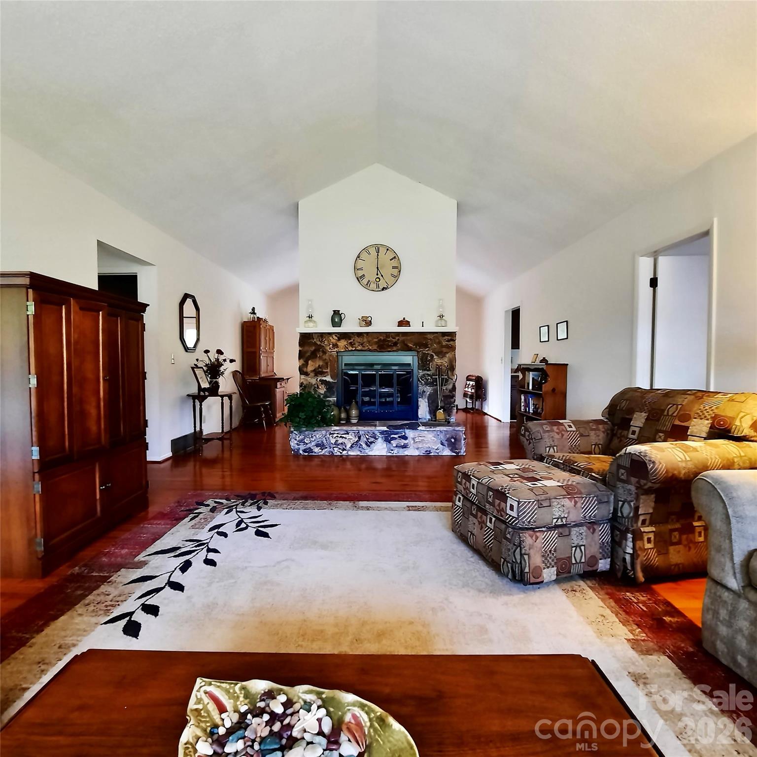 104 Richards Drive