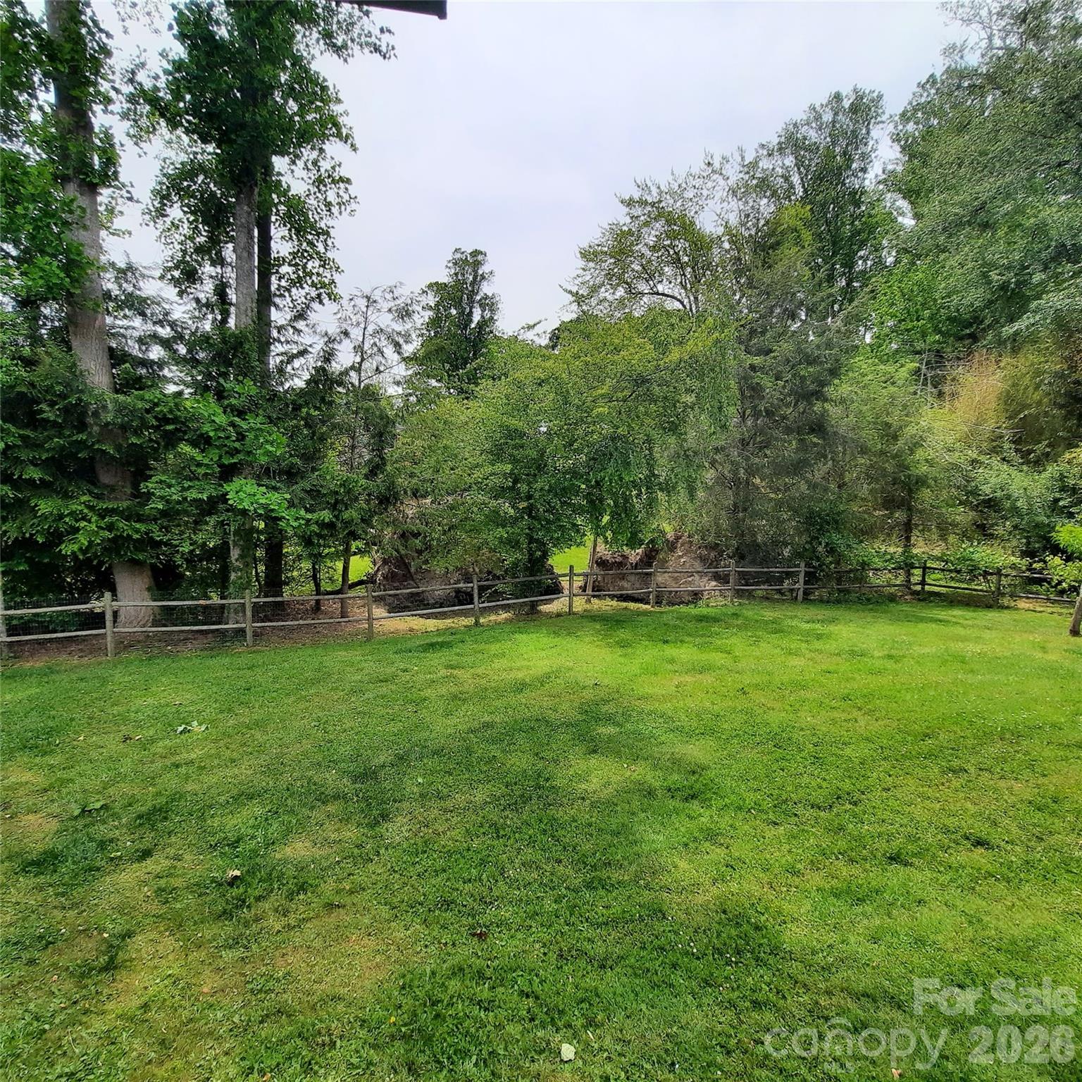 104 Richards Drive