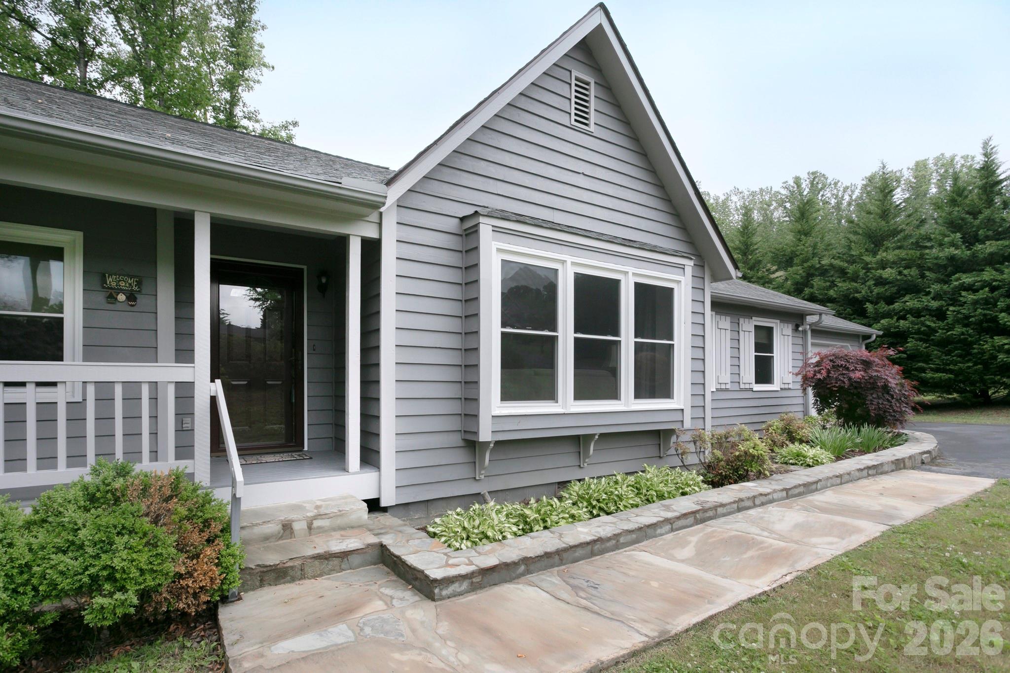 104 Richards Drive