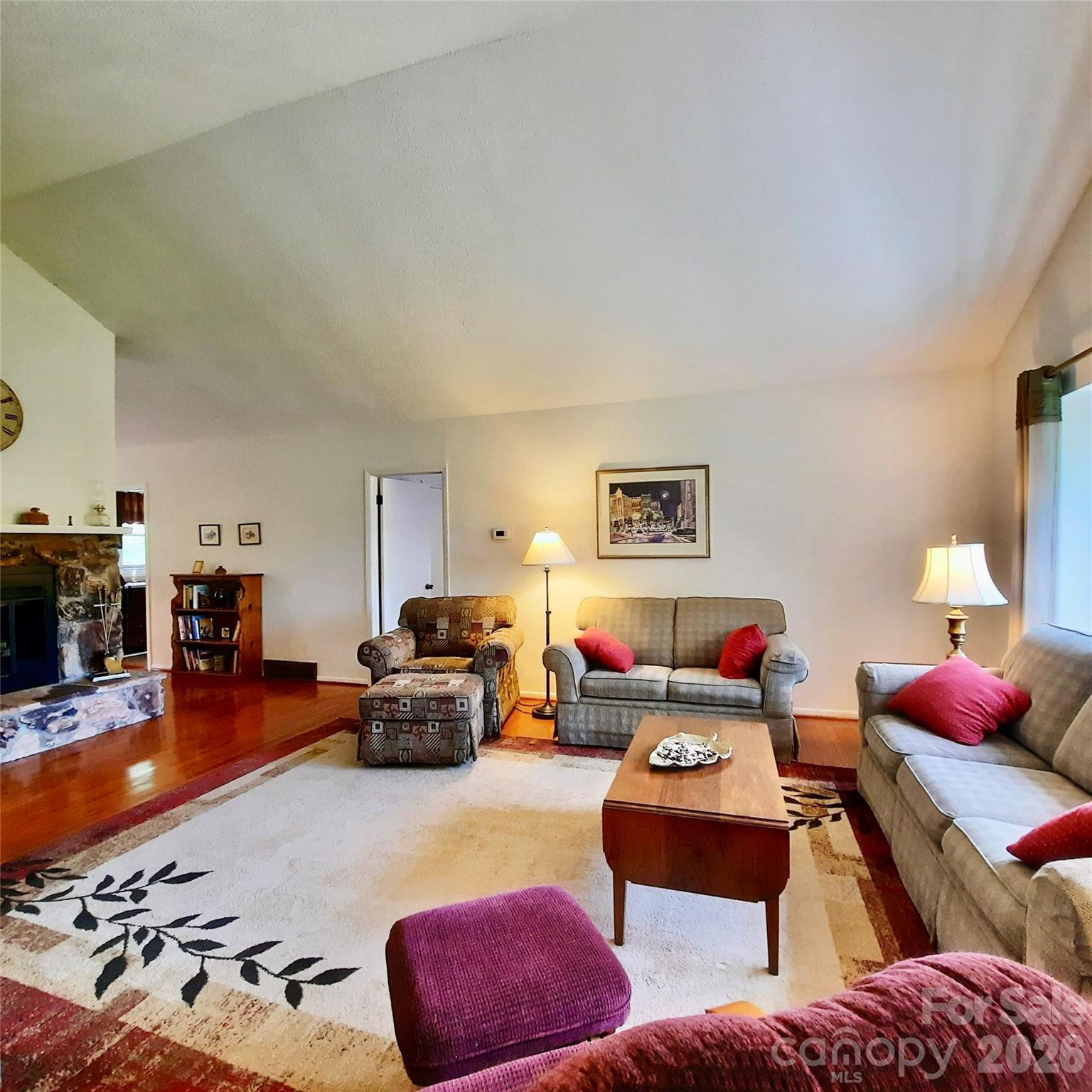 104 Richards Drive