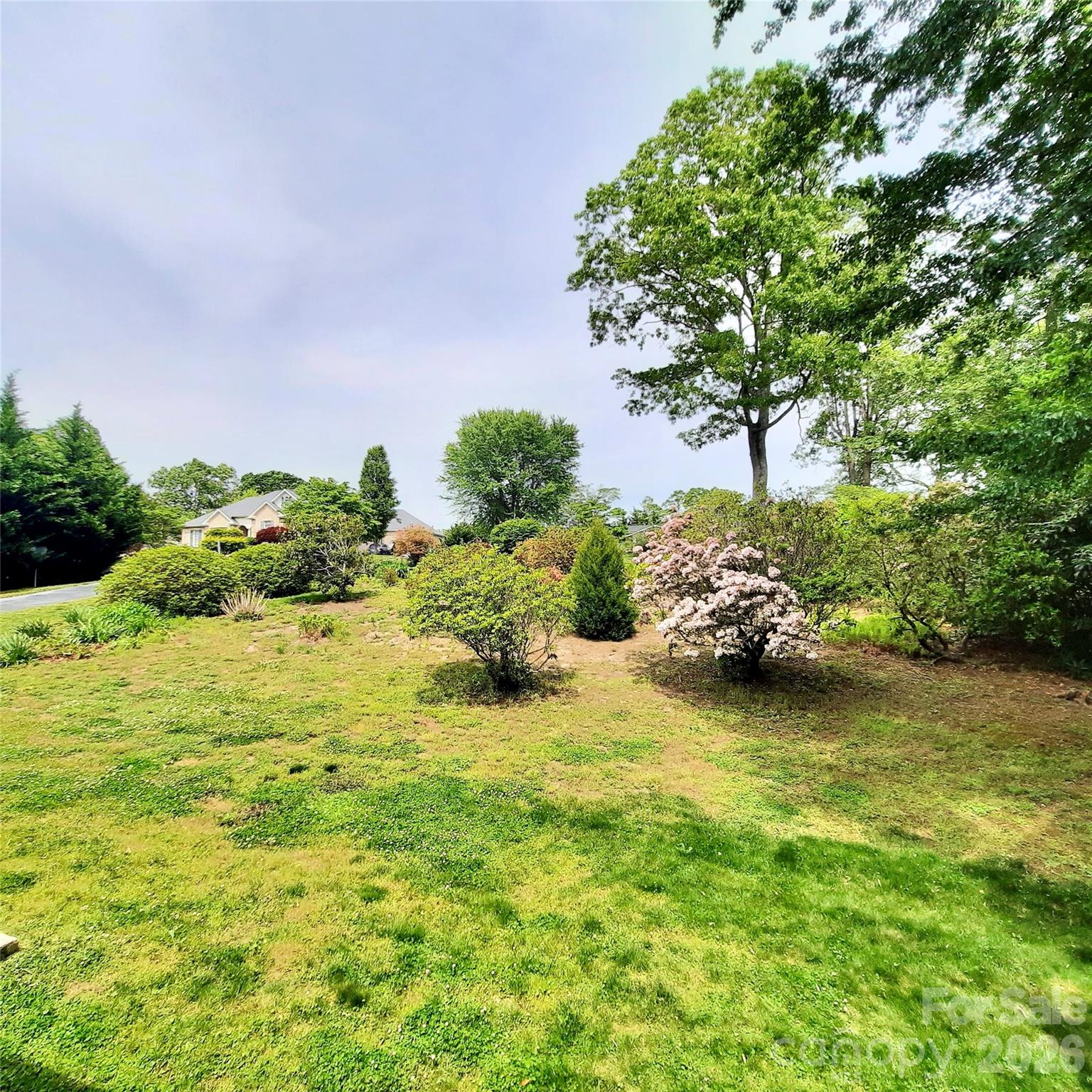 104 Richards Drive