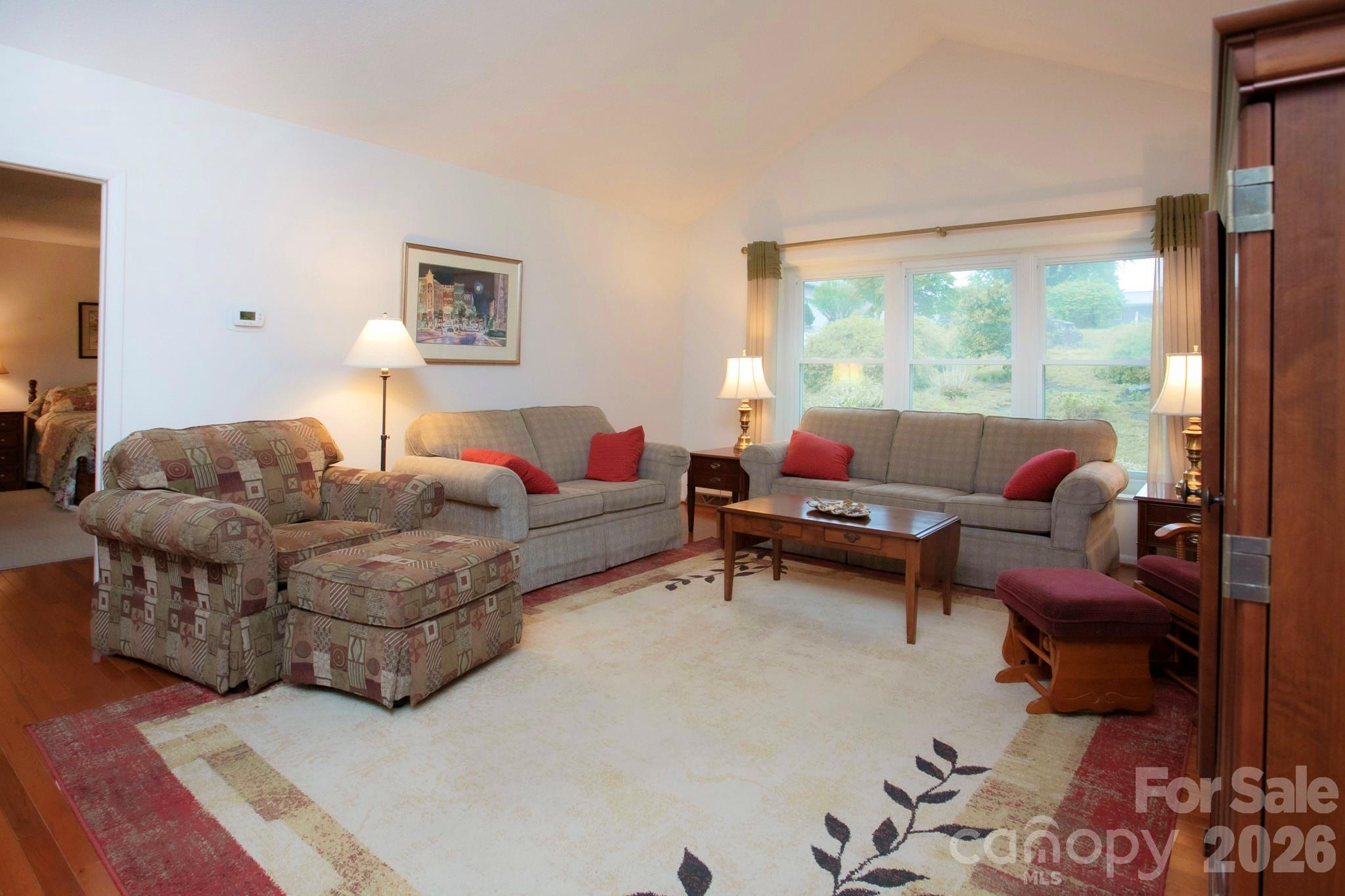 104 Richards Drive