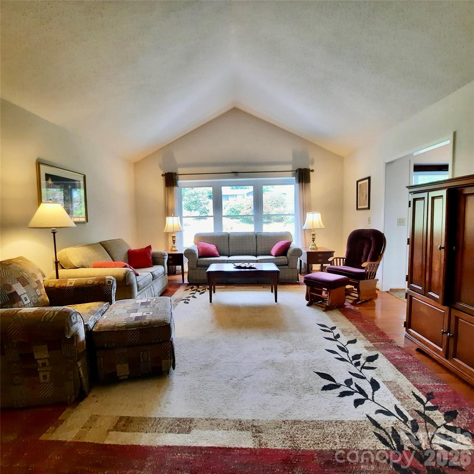 104 Richards Drive