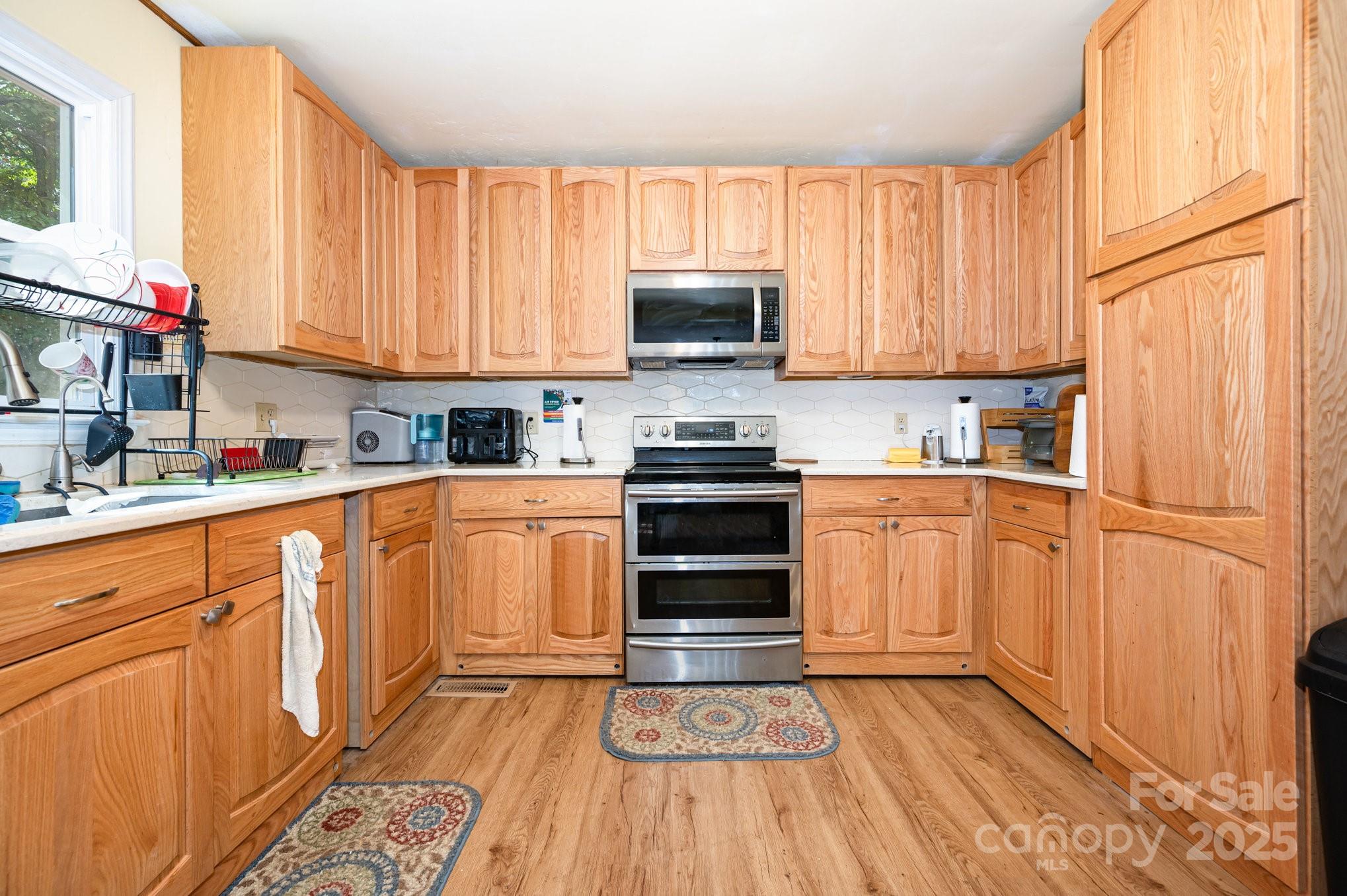 1959 Rock Springs Circle