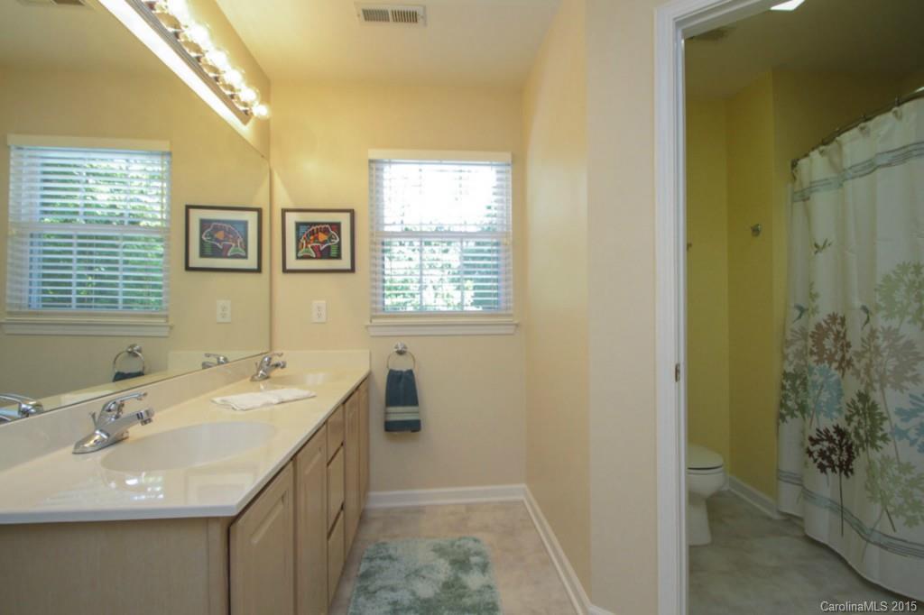 Porters Landing - Residential