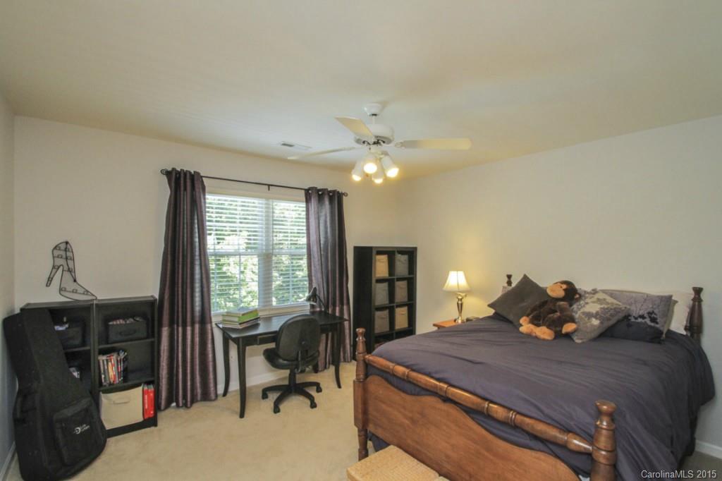 Porters Landing - Residential