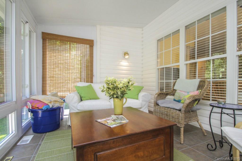 Porters Landing - Residential