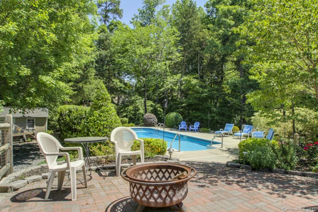 Porters Landing - Residential