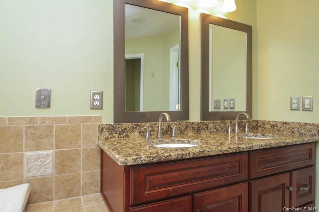 Porters Landing - Residential