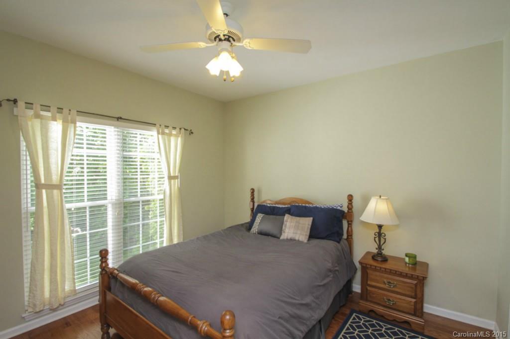 Porters Landing - Residential