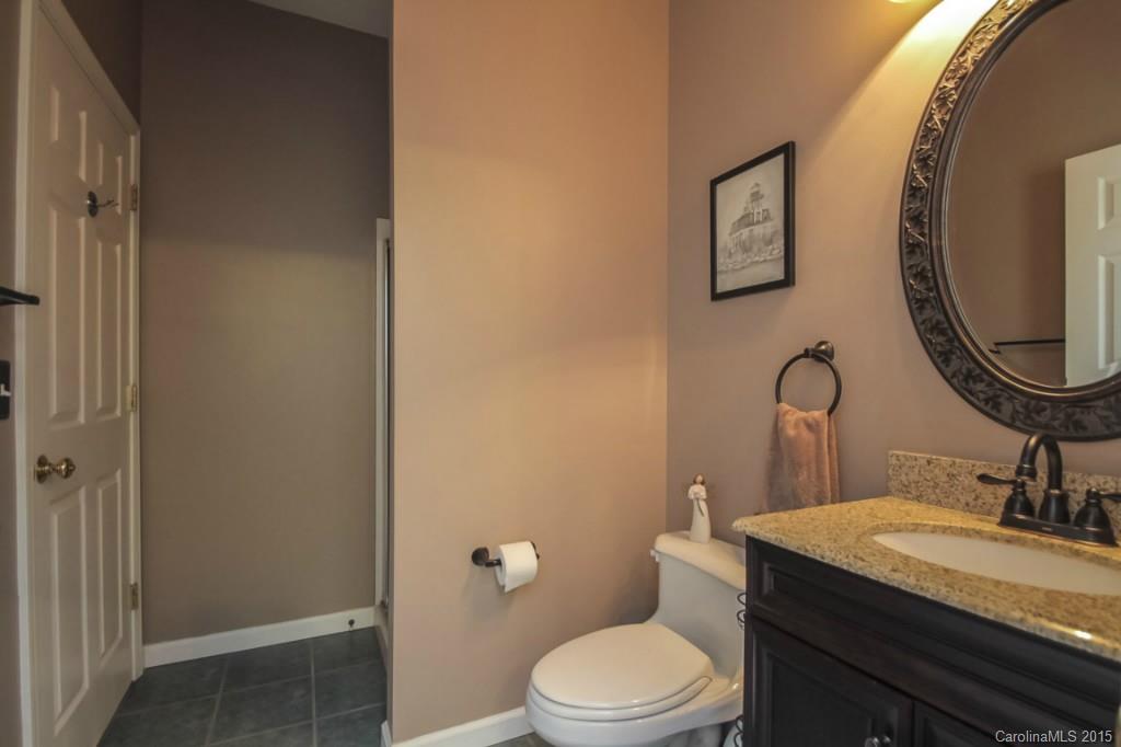 Porters Landing - Residential