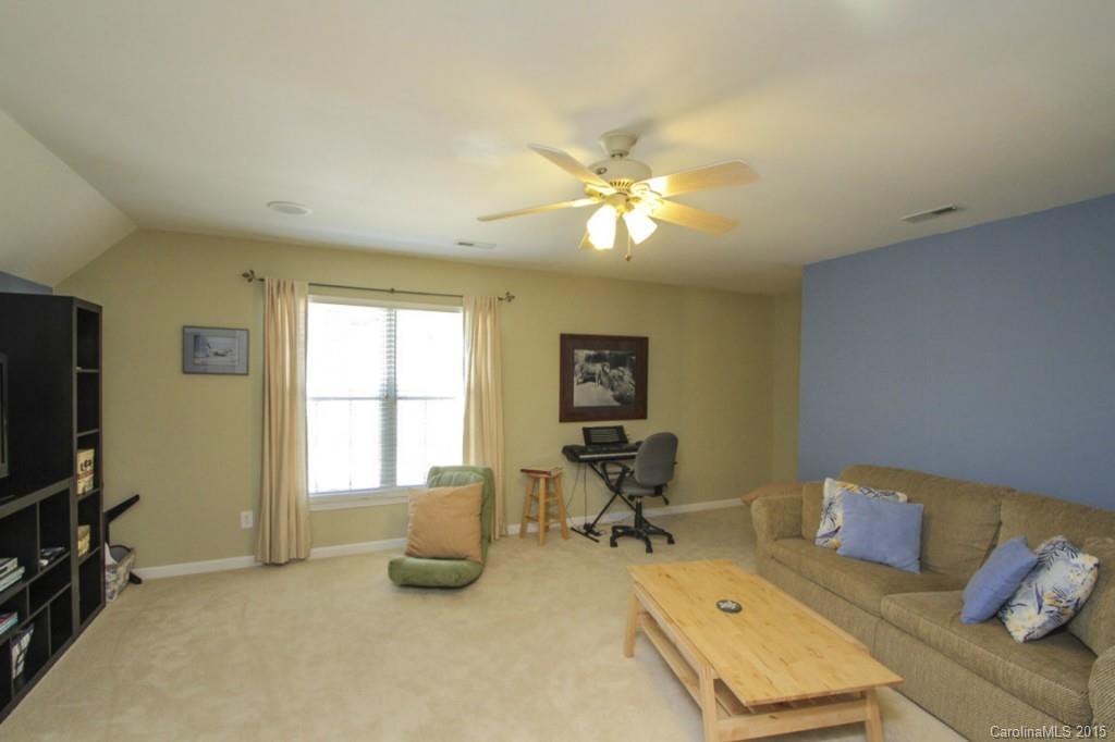 Porters Landing - Residential