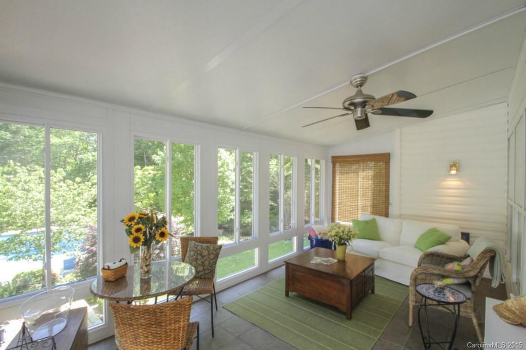 Porters Landing - Residential