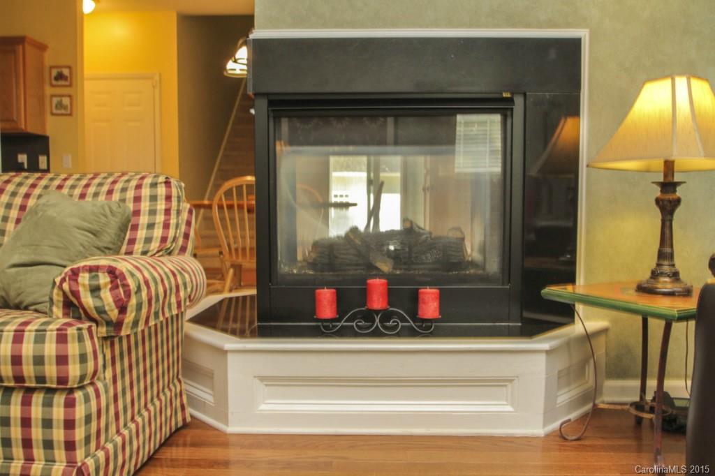 Porters Landing - Residential