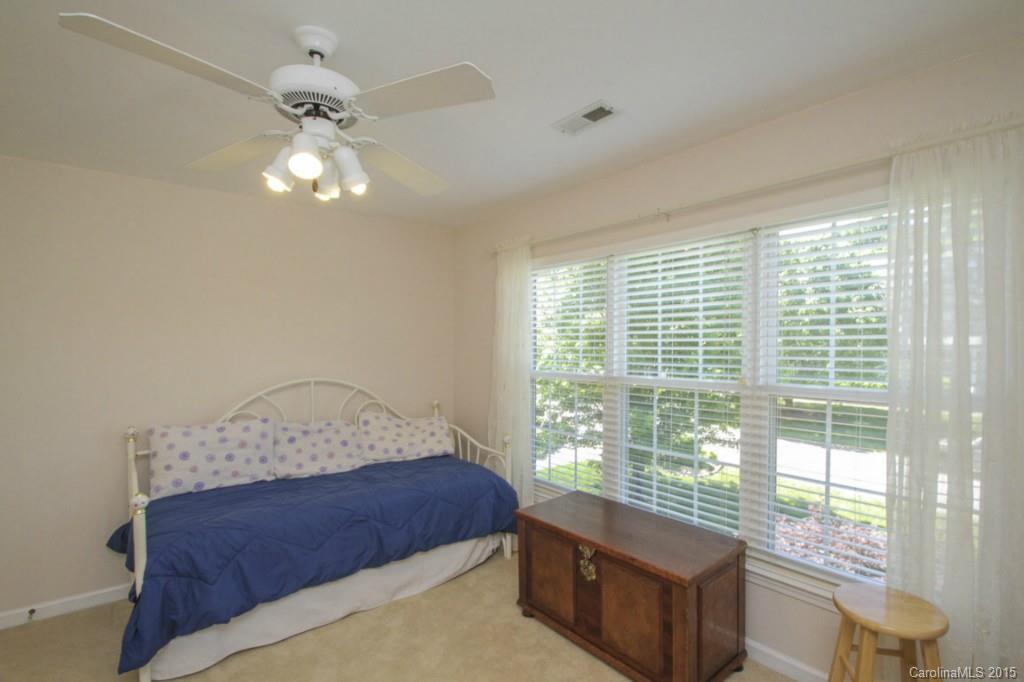 Porters Landing - Residential