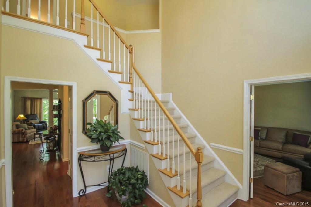 Porters Landing - Residential