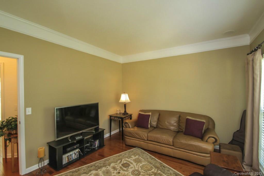 Porters Landing - Residential