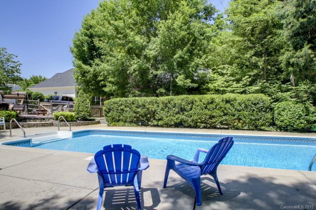 Porters Landing - Residential