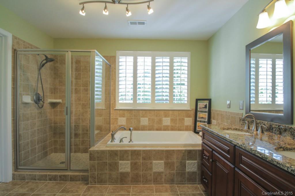 Porters Landing - Residential