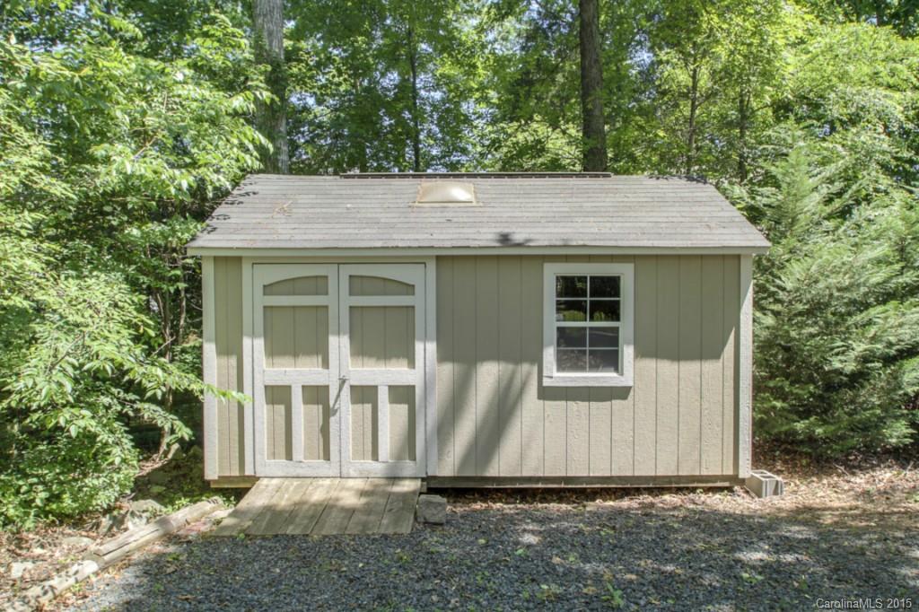 Porters Landing - Residential