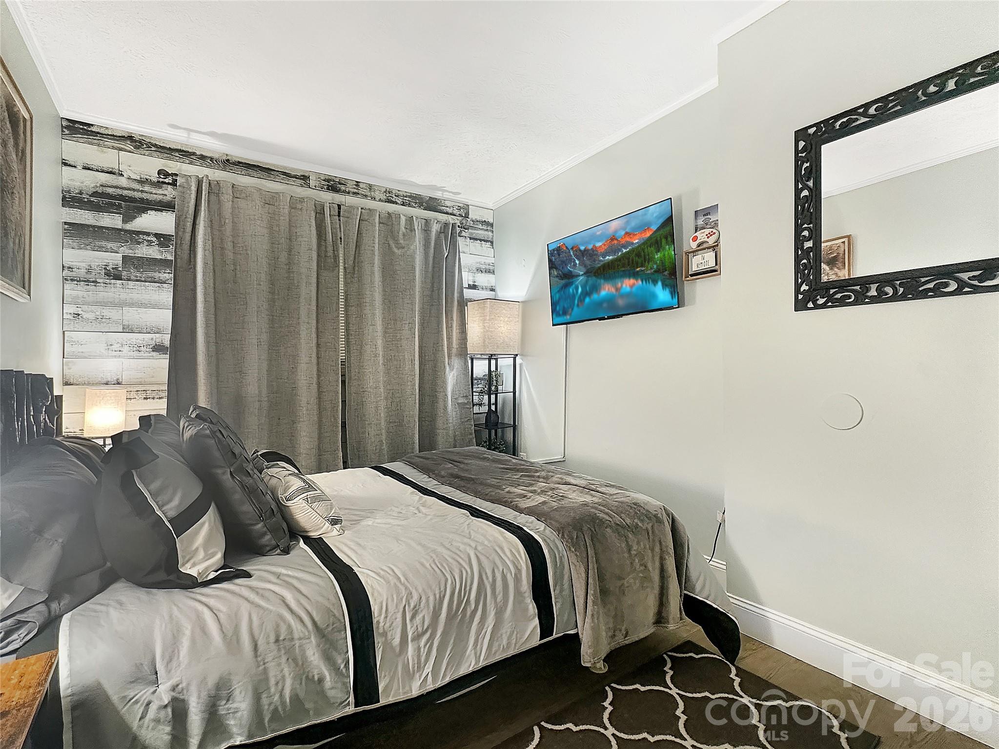 Sugar Ski & Country Club - Residential